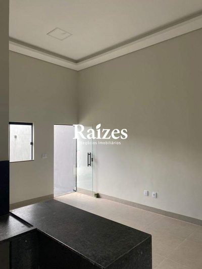 Casa, 2 quartos, 61 m² - Foto 3