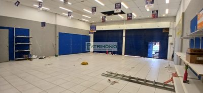 Loja-Salão, 250 m² - Foto 5