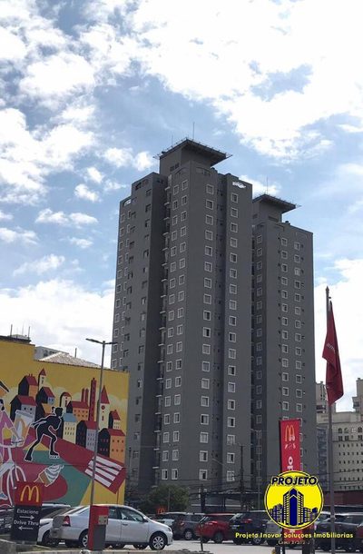 Apartamento, 2 quartos, 56 m² - Foto 1