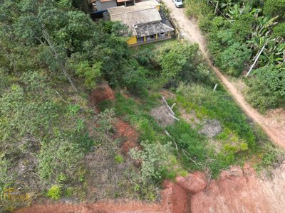 Terreno, 603 m² - Foto 4