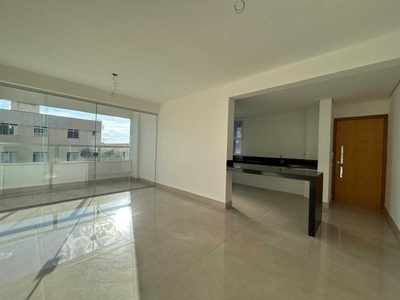 Cobertura, 4 quartos, 190 m² - Foto 2