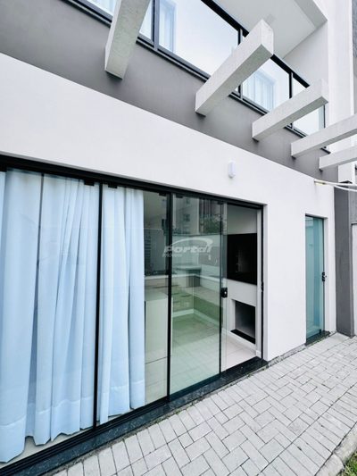 Casa, 3 quartos, 145 m² - Foto 3