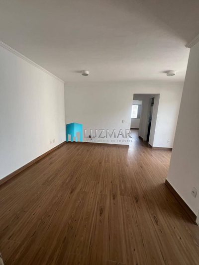 Apartamento, 2 quartos, 63 m² - Foto 5
