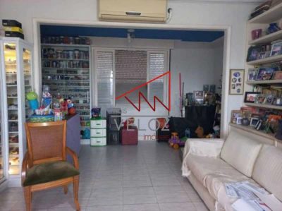 Apartamento, 4 quartos, 361 m² - Foto 1