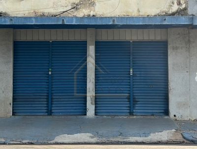 Prédio Inteiro, 80 m² - Foto 1
