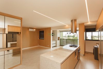 Apartamento, 2 quartos, 84 m² - Foto 4