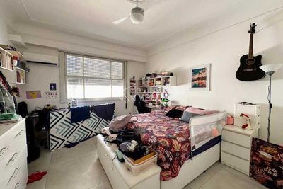 Apartamento, 5 quartos, 202 m² - Foto 4