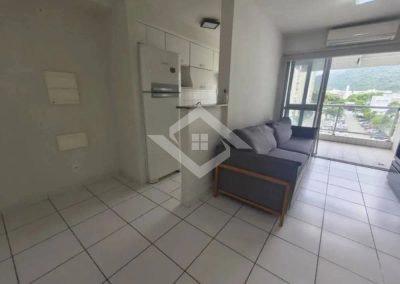 Apartamento, 3 quartos, 68 m² - Foto 5