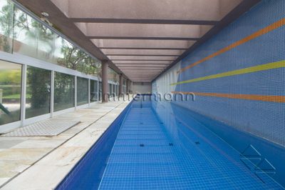 Loteamento e Condomínio, 585 m² - Foto 3