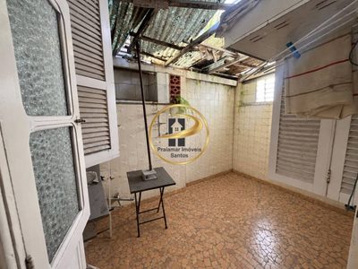 Casa, 2 quartos, 125 m² - Foto 1