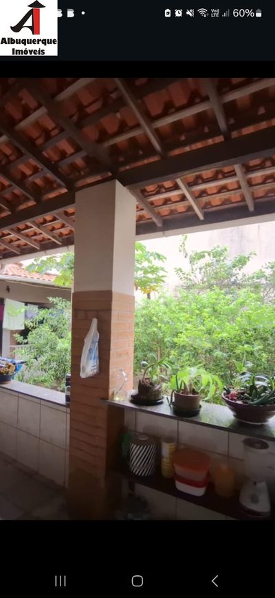 Casa, 3 quartos, 480 m² - Foto 5