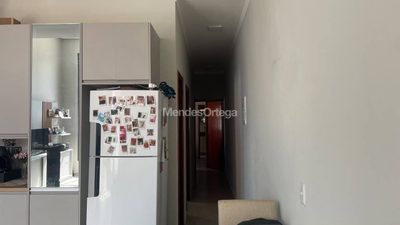 Casa, 2 quartos, 72 m² - Foto 4