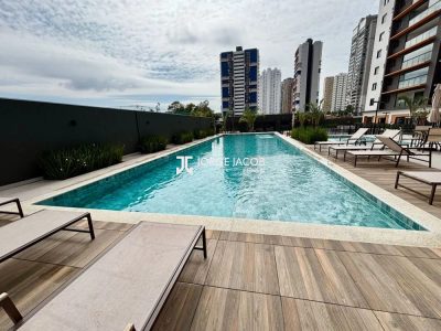 Apartamento, 2 quartos, 68 m² - Foto 4