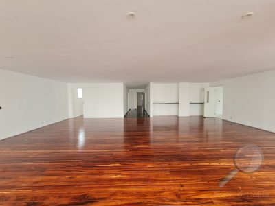 Apartamento, 4 quartos, 370 m² - Foto 5