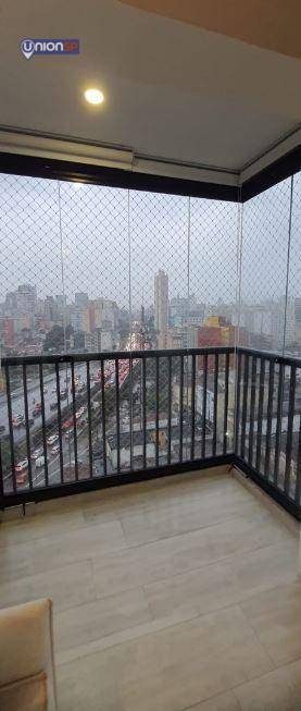 Apartamento, 2 quartos, 49 m² - Foto 5