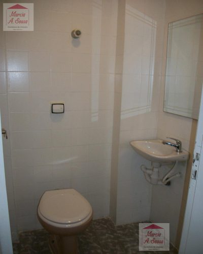 Apartamento, 2 quartos, 102 m² - Foto 3
