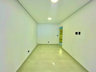Casa, 2 quartos, 65 m² - Foto 1