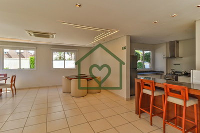 Apartamento, 3 quartos, 70 m² - Foto 5