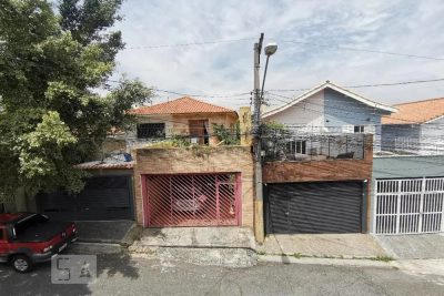 Casa, 3 quartos, 149 m² - Foto 2