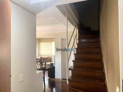 Apartamento, 1 quarto, 58 m² - Foto 2