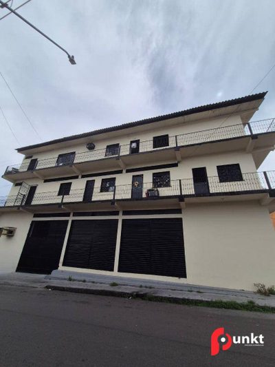Prédio Inteiro, 750 m² - Foto 3