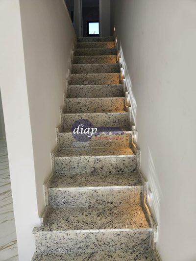 Sobrado, 3 quartos, 120 m² - Foto 3