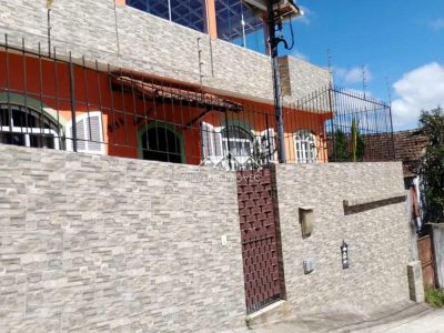 Casa, 2 quartos, 400 m² - Foto 2