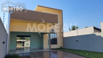 Casa, 4 quartos, 125 m² - Foto 2