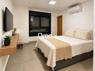 Apartamento, 3 quartos, 98 m² - Foto 3