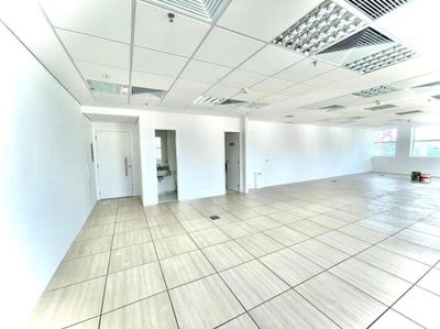 Sala-Conjunto, 92 m² - Foto 3