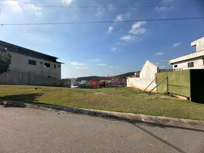 Loteamento e Condomínio, 307 m² - Foto 2