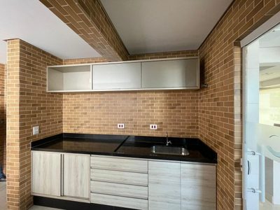 Apartamento, 2 quartos, 92 m² - Foto 5