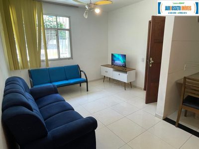Apartamento, 3 quartos, 90 m² - Foto 5