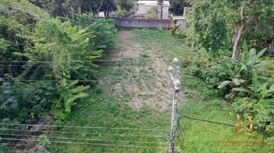 Terreno, 1000 m² - Foto 2