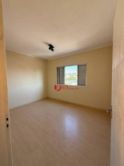 Apartamento, 2 quartos, 80 m² - Foto 4