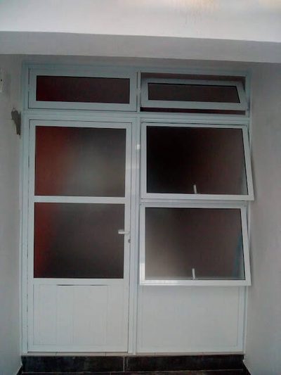 Casa, 2 quartos - Foto 5