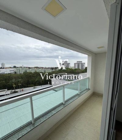 Apartamento, 2 quartos, 69 m² - Foto 5
