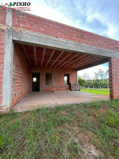 Casa - Foto 2