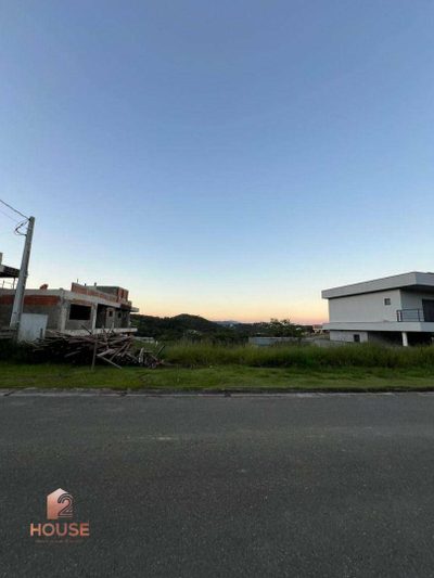 Loteamento e Condomínio, 846 m² - Foto 3