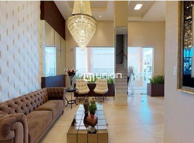 Apartamento, 2 quartos, 74 m² - Foto 1