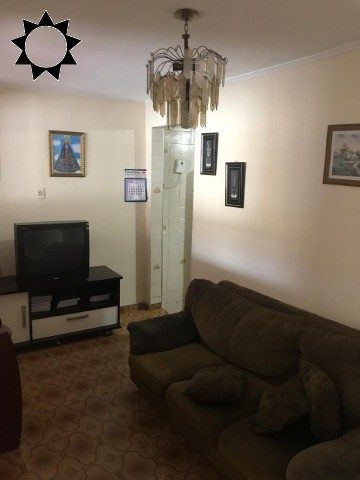 Casa, 3 quartos, 175 m² - Foto 1