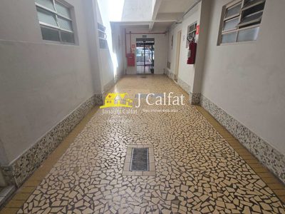 Kitnet-Studio, 30 m² - Foto 4