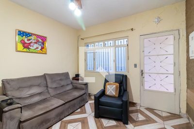 Casa, 2 quartos, 130 m² - Foto 3