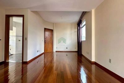 Cobertura, 3 quartos, 163 m² - Foto 4