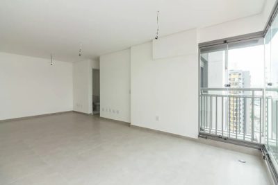 Apartamento, 2 quartos, 65 m² - Foto 2