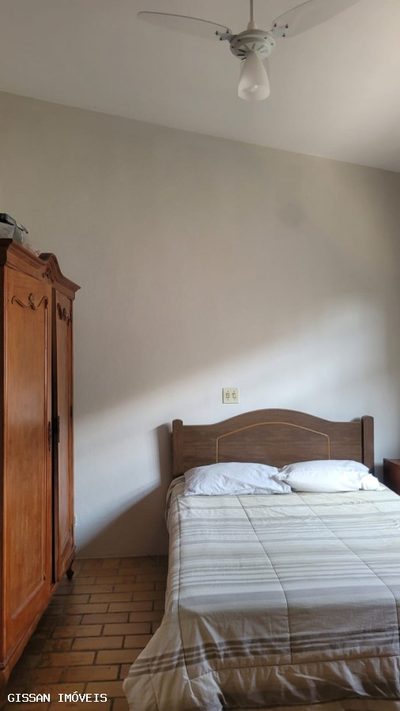 Casa, 4 quartos - Foto 4