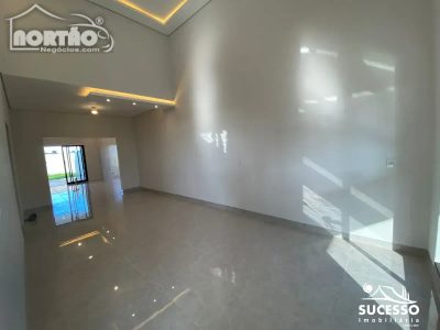 Casa, 4 quartos, 170 m² - Foto 2