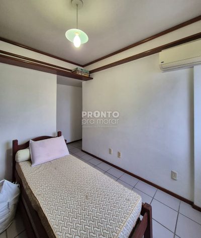 Apartamento, 3 quartos, 180 m² - Foto 3
