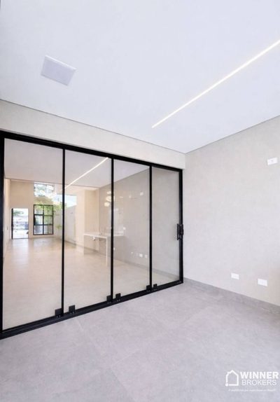 Casa, 3 quartos, 162 m² - Foto 5