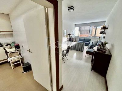 Apartamento, 3 quartos, 115 m² - Foto 5